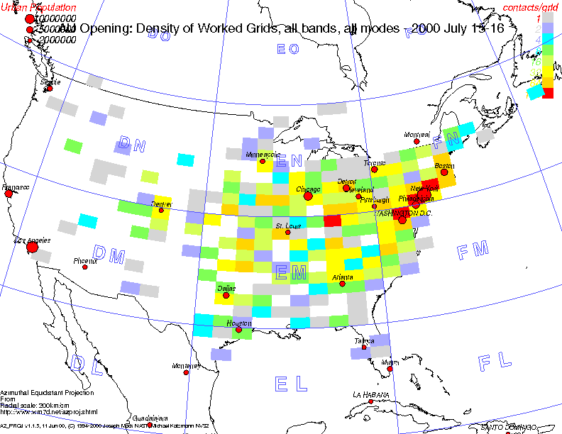 qra-density.all.all.png