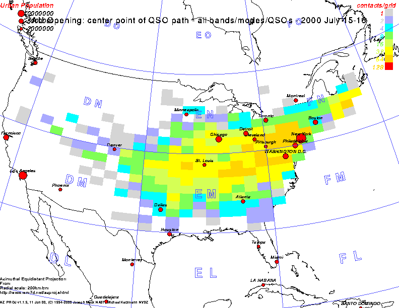 qra.center_point.200007.anim.gif