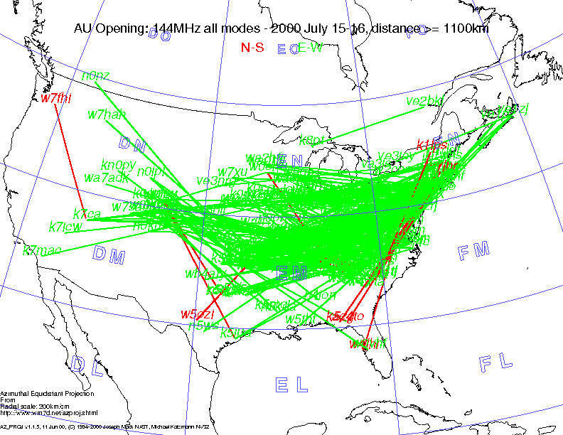 qso.144.ge1100.png