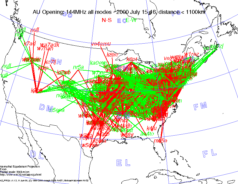 qso.144.lt1100.png