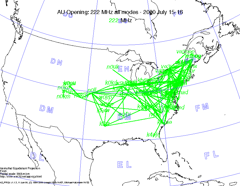 qso.222.200007.anim.gif