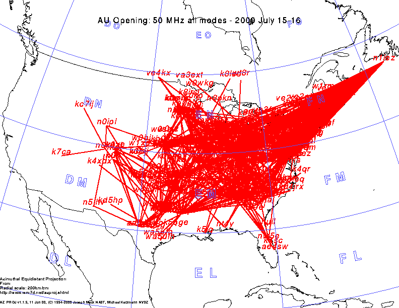 qso.50.200007.anim.gif