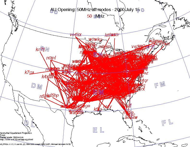 qso.noN1JEZ.50.200007.anim.gif