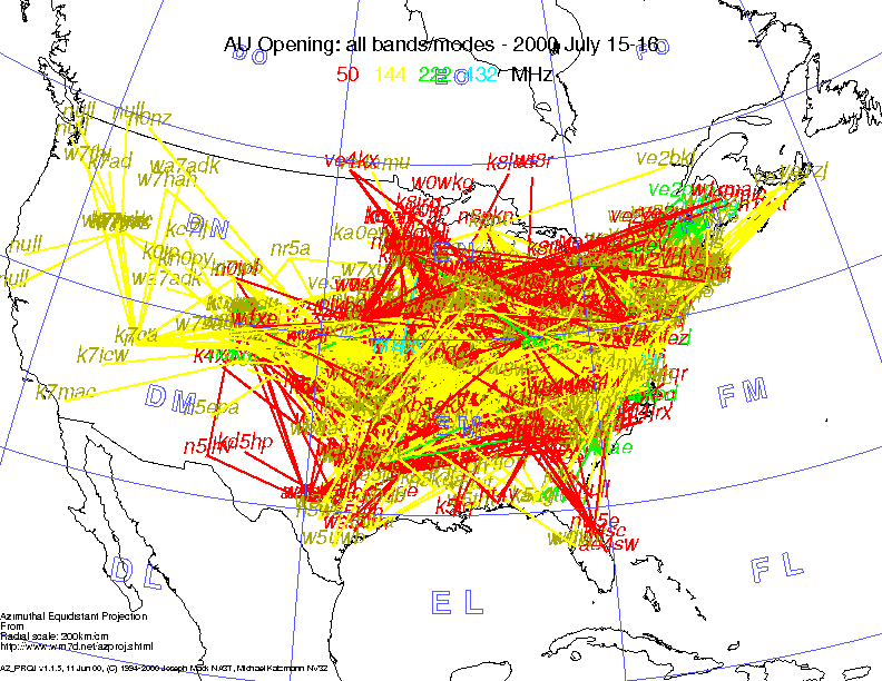 qso.all.all.200007.anim.gif