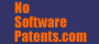 no software patents