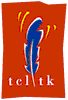 Tcl/tk logo