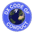 http://www.dx-code.org/